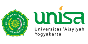 UNISA Yogyakarta