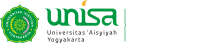 LUK UNISA
